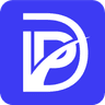 dealpe-logo